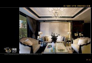 環(huán)保材料有哪些？怎么選購環(huán)保材料？