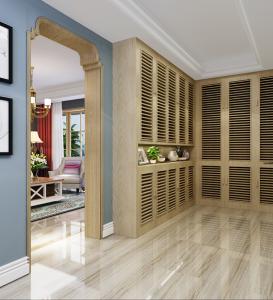 我們是更棒的團(tuán)隊！龍虎之師特訓(xùn)營——榮譽歸來！