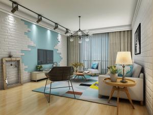 如何能讓房屋空間更加廣闊