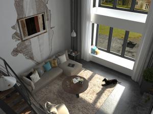 環(huán)保材料有哪些？怎么選購環(huán)保材料？