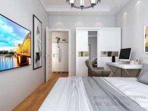 看一看衛(wèi)生間裝修注意事項(xiàng)