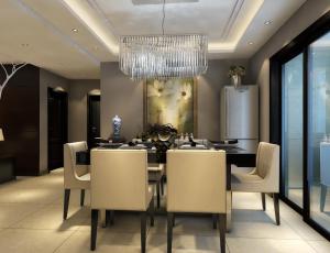 我們是更棒的團(tuán)隊(duì)！龍虎之師特訓(xùn)營(yíng)——榮譽(yù)歸來(lái)！