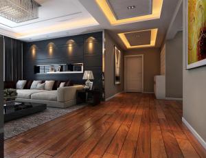 二手房裝修如何省錢(qián)