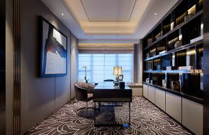 裝修過程中，安裝門窗要注意的事項(xiàng)