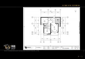 秋季裝修之墻面裝修注意事項(xiàng)
