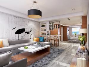 如何能讓房屋空間更加廣闊