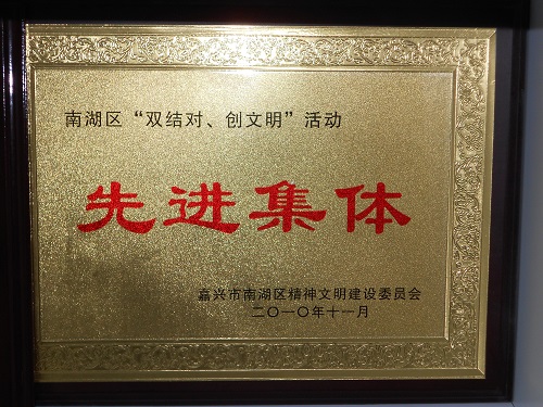 C:\Users\Administrator\Desktop\2010年\“雙結(jié)對、創(chuàng)文明”先進集體（南湖區(qū)精委）\獎牌.JPG
