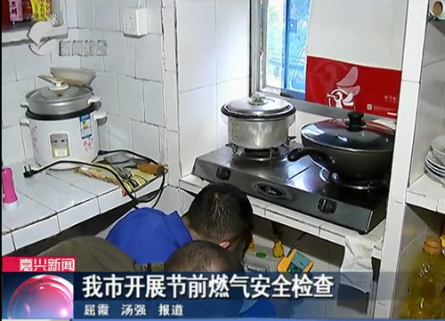 春節(jié)前燃氣安檢 撐起安全保障傘.png 春節(jié)前燃氣安檢 撐起安全保障傘.png