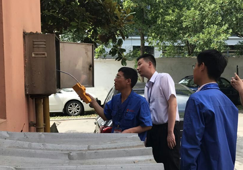 護航中考——燃氣安全集中檢查活動.png 護航中考——燃氣安全集中檢查活動.png