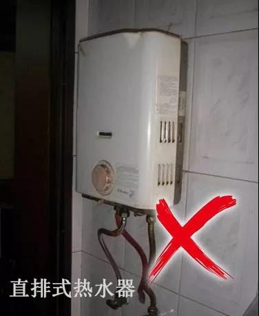 F:\2018年資料\宣傳\微信\4.jpg F:\2018年資料\宣傳\微信\4.jpg