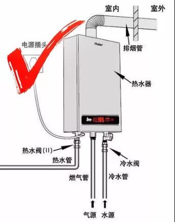 F:\2018年資料\宣傳\微信\7.jpg F:\2018年資料\宣傳\微信\7.jpg
