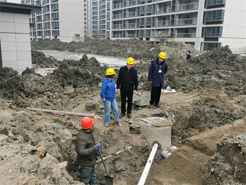 檢查現場 (2).png 檢查現場 (2).png